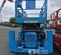 2023 SINOBOOM 5389RD Rough Terrain Scissor Lift