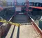 2019 Skyjack SJIII3226 Scissor Lift