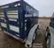 2020 Frost Fighter IDH1000K Indirect Fired Heater