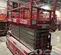 2017 MEC 4046SE Scissor Lift