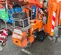 2015 Jekko SPD360CDH Crane