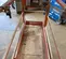 2019 Snorkel S3226E Scissor Lift