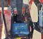 2017 MEC 1330SE Scissor Lift