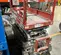 2018 Skyjack SJIII3219 Scissor Lift