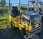 2022 BOMAG BW900-50 Double Drum Roller