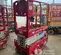 2017 MEC 1330SE Scissor Lift