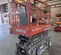 2019 Skyjack SJIII3219 Scissor Lift