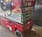 2018 MEC 2632SE Scissor Lift
