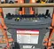2017 JLG 800AJ Articulating Boom Lift