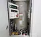 2020 SATELLITE RT6X14-4 2D Restroom Trailer