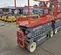 2017 Skyjack SJIII3226 Scissor Lift