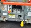 2018 Skyjack SJIII3219 Scissor Lift