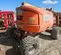 2016 JLG 450AJ Articulating Boom Lift