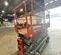 2017 Skyjack SJIII4632 Scissor Lift