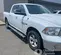 2018 Dodge 1500CREWSLTG4WD Truck