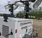 2019 Magnum Pro MLT3060MV Portable Light Tower
