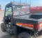 2022 Polaris PRO XD 2000D Utility Vehicle