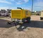 2019 Atlas Copco XATS750JD T4F Air Compressor