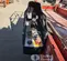 2020 Skyjack SJ3226 Scissor Lift