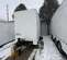 2020 SATELLITE RT6X14-4 2D Restroom Trailer
