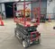 2018 Skyjack SJIII3219 Scissor Lift