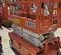 2021 Snorkel S3219E Scissor Lift
