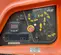 2016 JLG 450AJ Articulating Boom Lift