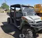 2022 Polaris PRO XD 4000D Utility Vehicle
