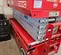 2019 MEC 3346SE Scissor Lift