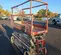 2017 Skyjack SJIII3226 Scissor Lift
