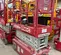 2019 MEC 1330SE Scissor Lift