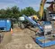 2018 Genie S-65 Boom Lift