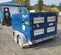 2020 Frost Fighter IDH1000K Indirect Fired Heater