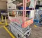 2016 Skyjack SJIII3219 Scissor Lift