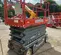 2017 Skyjack SJIII4740 Scissor Lift