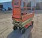2017 JLG 1930ES Scissor Lift