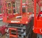 2016 Skyjack SJIII4632 Scissor Lift