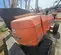 2017 JLG 600S Boom Lift