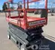 2019 Skyjack SJIII4632 Scissor Lift