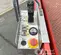 2019 Skyjack SJIII4626 Scissor Lift