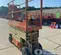 2017 JLG 2632ES Scissor Lift