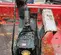 2017 MEC 1330SE Scissor Lift