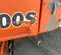 2018 JLG 600S Boom Lift