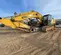 2019 Kobelco SK350LC-10 Excavator