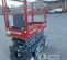 2019 Skyjack SJIII3219 Scissor Lift