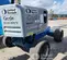 2017 Genie S-45 Boom Lift