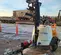 2021 Generac MLT6SKDS Portable Light Tower