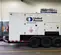 2013 Cummins C300 600V Diesel Generator