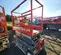 2017 Skyjack SJIII3219 Scissor Lift