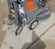 2023 Husqvarna PG690P